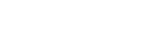 IHSS GRANT